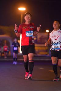 BIB: 43307, 40531
                            <button type="button" onclick="openModal(21544252)" class="btn btn-primary btn-sm float-right btn-popup" data-toggle="modal" data-target=".modal-high-quality">
                        <i class="fas fa-shopping-cart"></i> Add to Cart
                    </button>
                                            <button type="button" onclick="isThisMe(21544252, true)" class="btn btn-success btn-sm float-right btn-popup btn-isme hidden" data-toggle="tooltip" data-placement="bottom" title="นี่คือรูปของคุณใช่ไหม คลิกที่นี่เพื่อเอาเข้าอัลบั้ม">
                        <i class="fas fa-plus"></i> Add to album
                    </button>
                    <button type="button" onclick="isThisMe(21544252, false)" class="btn btn-warning btn-sm float-right btn-popup btn-isnotme hidden">
                        <i class="fas fa-ban"></i> Remove from album
                    </button>